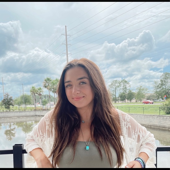 tayeliz2020